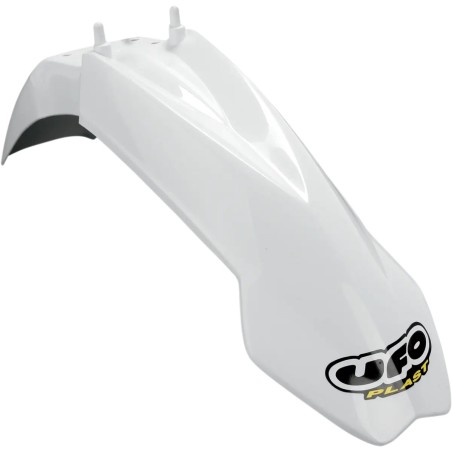 Front mudguard for KTM UFO for Motocross KTM SX 65, XC 65