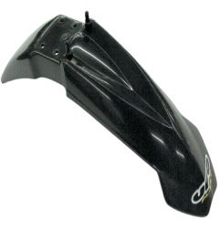 Plastic replacement front fender UFO for Motocross KTM SX 65 2006 to 2008