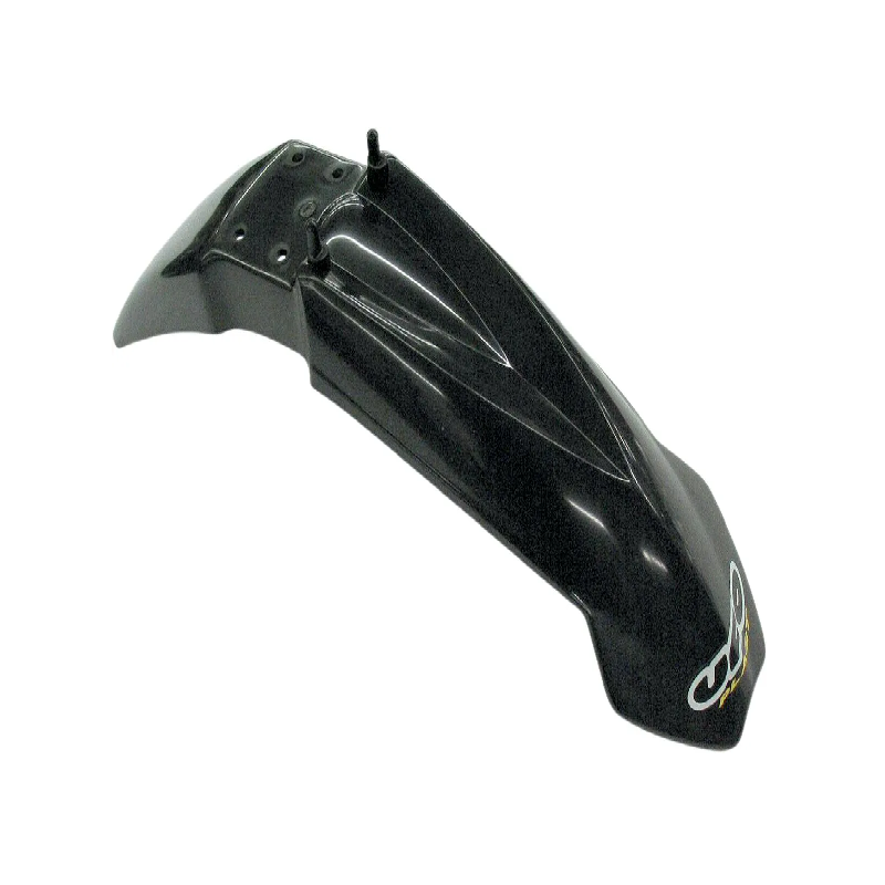 Plastic replacement front fender UFO for Motocross KTM SX 65 2006 to 2008