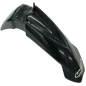 Plastic replacement front fender UFO for Motocross KTM SX 65 2006 to 2008