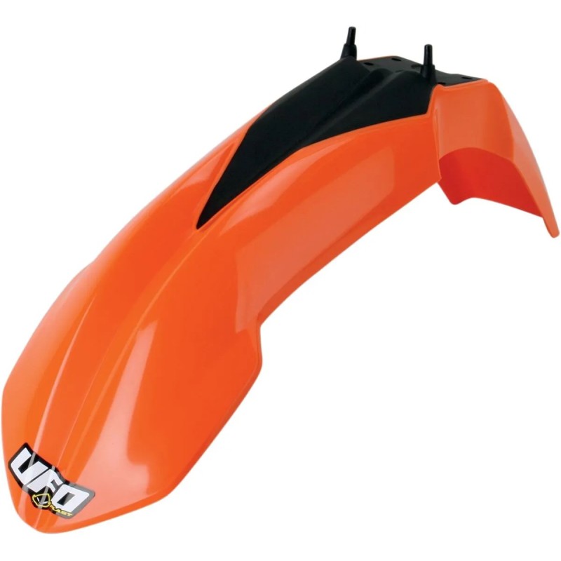Front mudguard for KTM UFO for Motocross KTM SX 65 2009 to 2011