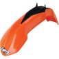 Front mudguard for KTM UFO for Motocross KTM SX 65 2009 to 2011
