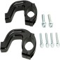Ersatz-Innenbefestigung für Contour MAG-Handschutz MOOSE -OFFROAD für Motocross