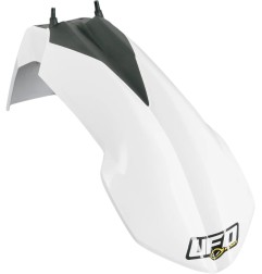 Garde-boue avant UFO pour KTM SX 65, XC 65 de 2009 à 2011