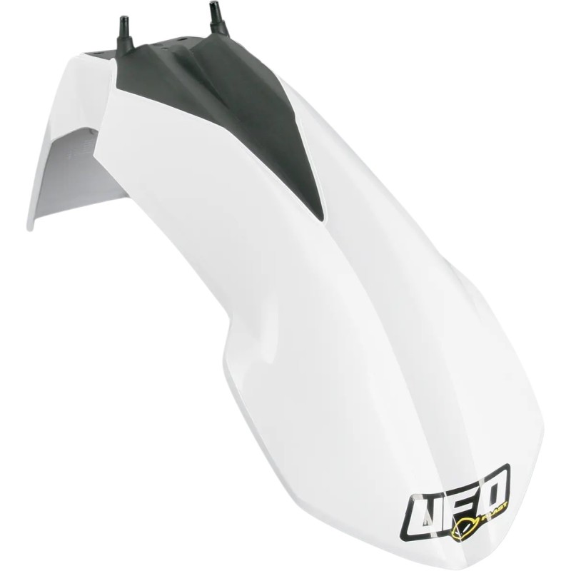 Front mudguard for KTM UFO for Motocross KTM SX 65, XC 65