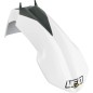 Front mudguard for KTM UFO for Motocross KTM SX 65, XC 65