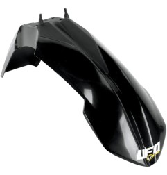 Front mudguard for KTM UFO for Motocross KTM SX 65, XC 65
