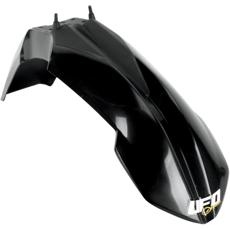 Front mudguard for KTM UFO for Motocross KTM SX 65, XC 65
