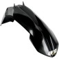 Front mudguard for KTM UFO for Motocross KTM SX 65, XC 65