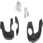 Replacement inner mount for Contour TW MOOSE OFFROAD handguard for MotoCross