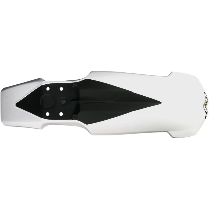 Plastic replacement front fender UFO for Motocross KTM SX 65 2012 to 2015