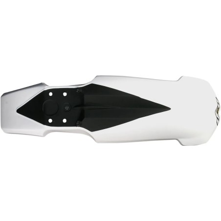 Plastic replacement front fender UFO for Motocross KTM SX 65 2012 to 2015