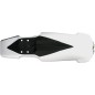 Plastic replacement front fender UFO for Motocross KTM SX 65 2012 to 2015
