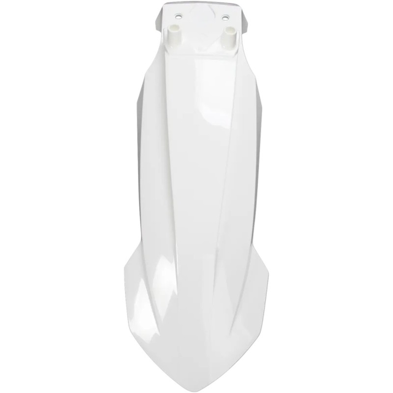 Garde-boue avant UFO pour KTM SX 65 de 2017 à 2026 Garde-boue avant UFO pour KTM SX 65 de 2017 à 2026