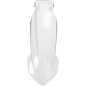 Front mudguard for KTM UFO for Motocross KTM SX 65 2017 to 2026