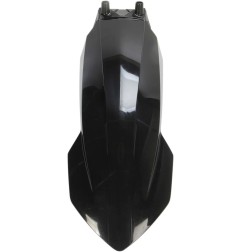 garde-boue avant UFO pour KTM SX 65 de 2017 à 2026