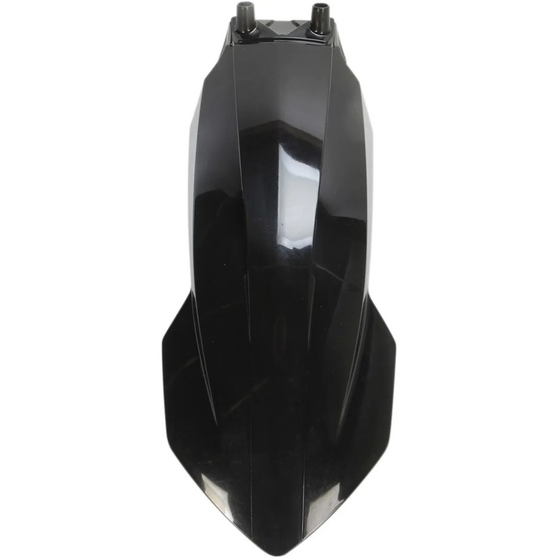 garde-boue avant UFO pour KTM SX 65 de 2017 à 2026 garde-boue avant UFO pour KTM SX 65 de 2017 à 2026