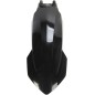 Plastic replacement front fender UFO for Motocross KTM SX 65 2017 to 2026 Plastic replacement front fender UFO for Motocross KTM SX 65 2017 to 2026