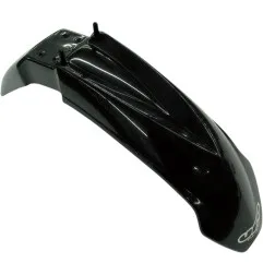 UFO-Vorderradkotflügel für KTM SX 105, SX 85, Baujahre 2007 bis 2012 – Art.-Nr. KT03077#001