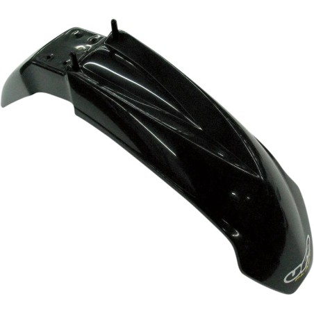 Front mudguard for KTM UFO for Motocross KTM SX 105, SX 85 17/14