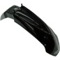 Front mudguard for KTM UFO for Motocross KTM SX 105, SX 85 17/14 Front mudguard for KTM UFO for Motocross KTM SX 105, SX 85 17/14