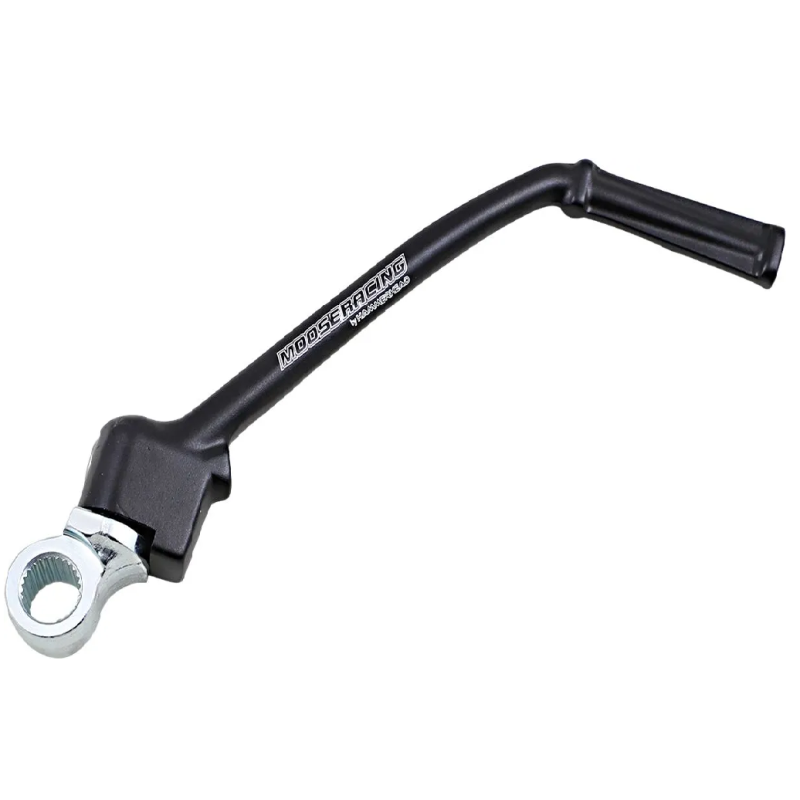 Kick MOOSE OFFROAD pour KAWASAKI KX 85, KX 85 I, KX 85 II de 1999 à 2023