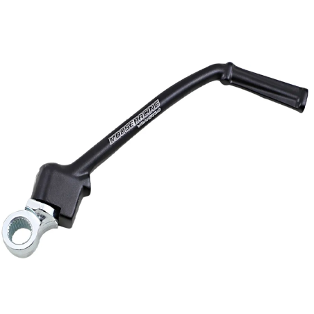 Kick MOOSE OFFROAD pour KAWASAKI KX 85, KX 85 I, KX 85 II de 1999 à 2023