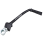 Palanca de arranque MOOSE OFFROAD para Motocross KAWASAKI KX 85 17/14, KX 85 I 17/14, KX 85 II 19/16