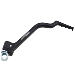 EMGO kick start lever for Motocross YAMAHA YZ 250, YZ 250 X