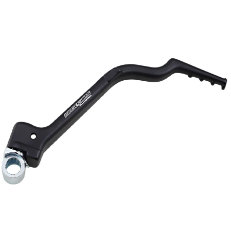 EMGO kick start lever for Motocross YAMAHA YZ 250, YZ 250 X