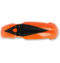 UFO -Kotflügel vorne für KTM SX 250, SX 85 (Baujahre 2013 bis 2018) – Art.-Nr. KT04040#127