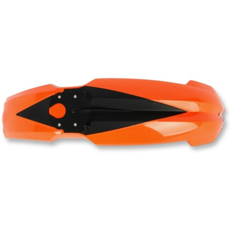UFO front mudguard for Motocross KTM SX 250, SX 85 17/14