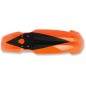 UFO front mudguard for Motocross KTM SX 250, SX 85 17/14 UFO front mudguard for Motocross KTM SX 250, SX 85 17/14