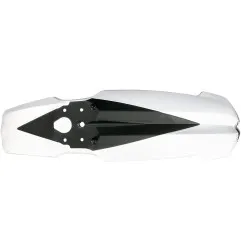 UFO -Kotflügel vorne für KTM SX 250, SX 85, Baujahre 2013 bis 2018 – Art.-Nr. KT04040#047