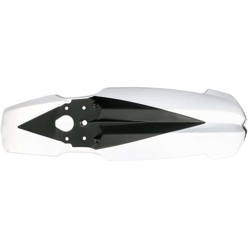 UFO front mudguard for Motocross KTM SX 250,SX 85 17/14 UFO front mudguard for Motocross KTM SX 250,SX 85 17/14