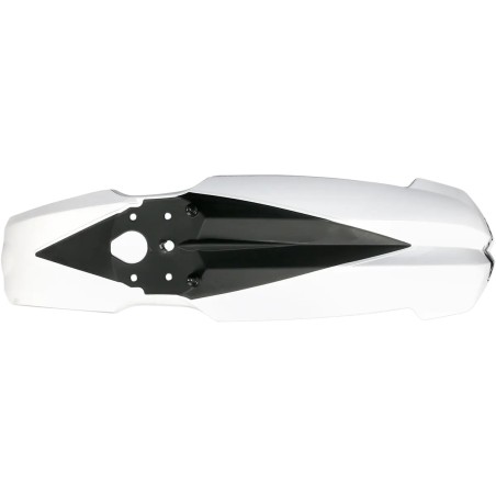 Guardabarros delantero UFO para Motocross KTM SX 250,SX 85 17/14