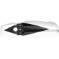 Garde-boue avant UFO pour Motocross KTM SX 250,SX 85 17/14 Garde-boue avant UFO pour Motocross KTM SX 250,SX 85 17/14