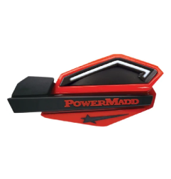 Sentinel POWERMADD LED light/turn signal kit for MotoCross