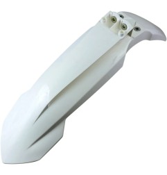 Garde-boue avant UFO pour KTM SX 85 de 2018 à 2026