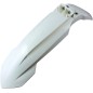 Guardabarros delantero UFO para Motocross KTM SX 85 17/14, SX 85 19/16 Guardabarros delantero UFO para Motocross KTM SX 85 17/14, SX 85 19/16