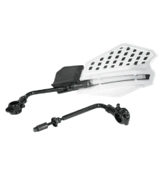 Sentinel POWERMADD LED light/turn signal kit for MotoCross