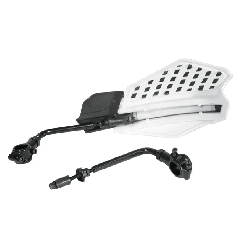 copy of copy of copy of Sentinel POWERMADD LED turn signal kit for MotoCross copy of copy of copy of Sentinel POWERMADD LED turn signal kit for MotoCross