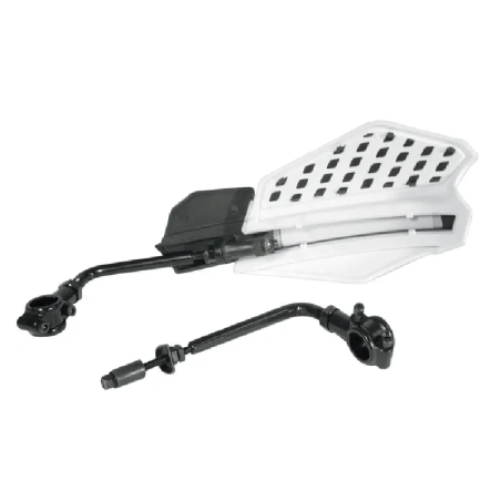 Sentinel POWERMADD LED light/turn signal kit for MotoCross