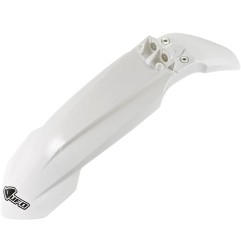 UFO front mudguard for MotoCross KTM SX 85