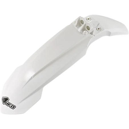 Garde-boue avant UFO pour KTM SX 85 de 2018 à 2026