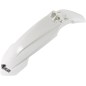 UFO front mudguard for MotoCross KTM SX 85 UFO front mudguard for MotoCross KTM SX 85