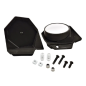 Sentinel POWERMADD mirror kit for MotoCross Sentinel POWERMADD mirror kit for MotoCross