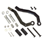 POWERMADD handguard extension for MotoCross POWERMADD handguard extension for MotoCross