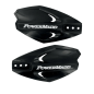 PowerX POWERMADD handguards for MotoCross PowerX POWERMADD handguards for MotoCross
