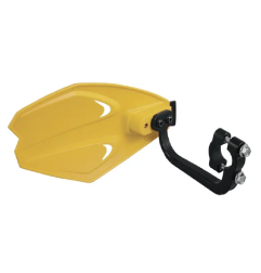 Power-X POWERMADD handguard holder for MotoCross